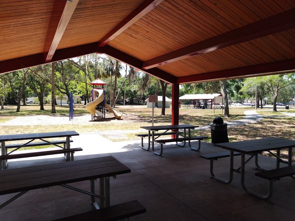 Groveview Park