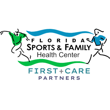 Florida Sports & Family Health