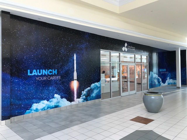 CareerSource Central Florida