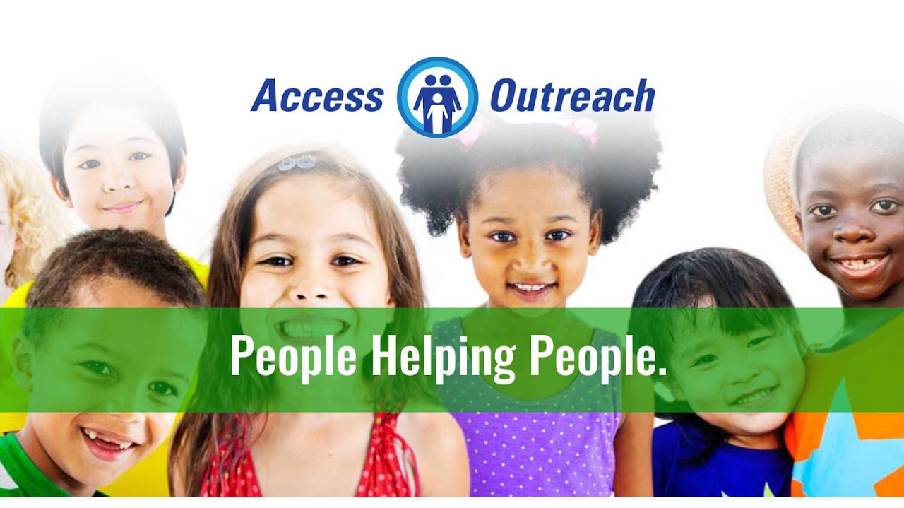 Access Outreach Foundation