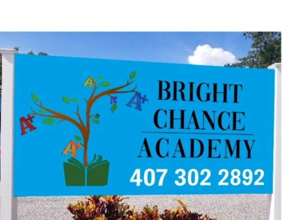 Bright Chance Academy