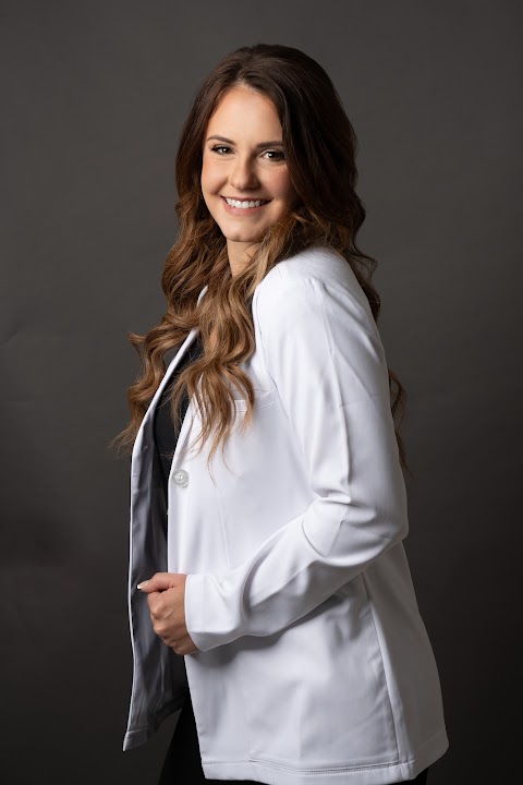 Spine Solutions of Central Florida, LLC