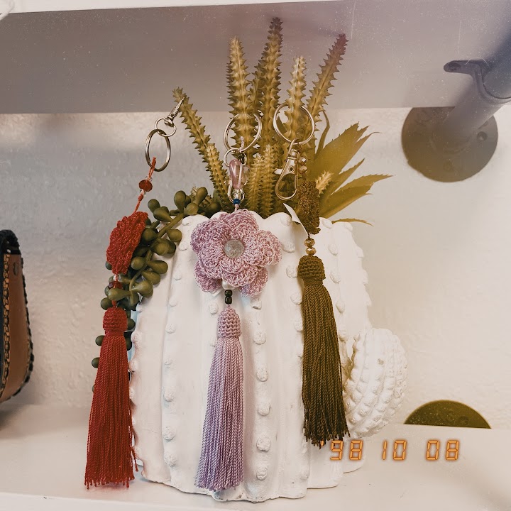 Lola’s Artesanias