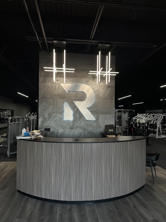 Rhein Athletic Club