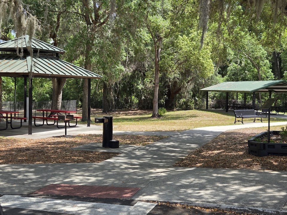 Coleman Park