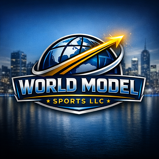 World Model Sports