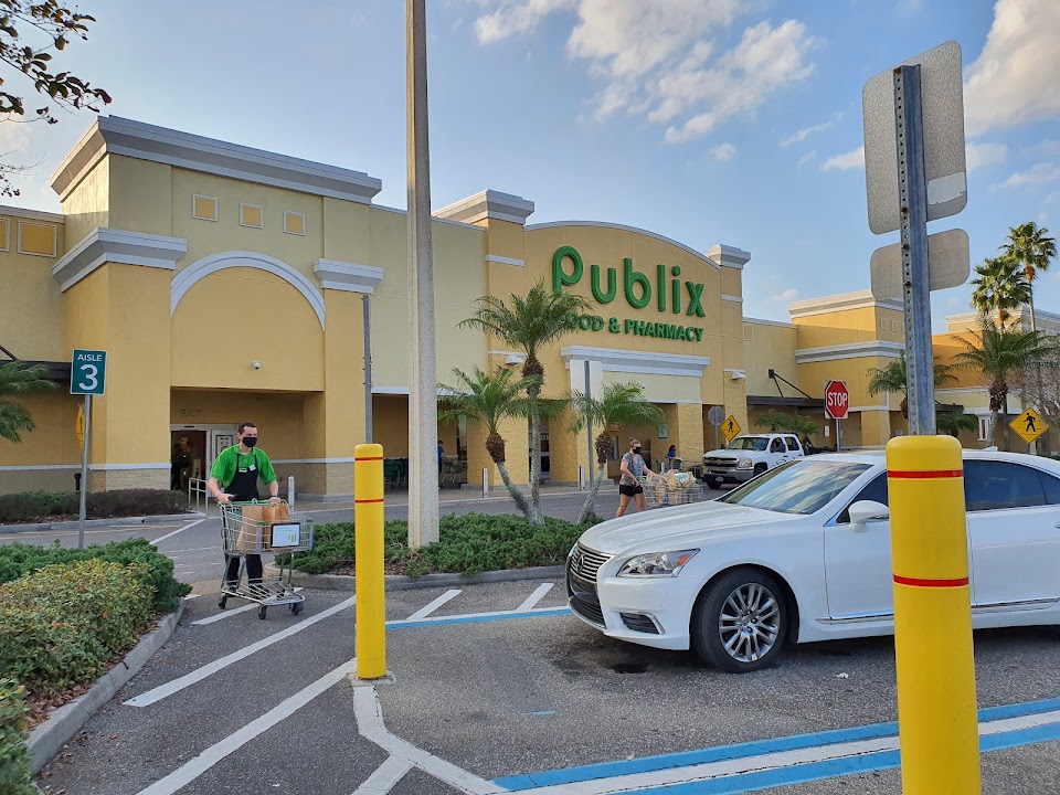 Casselberry Commons